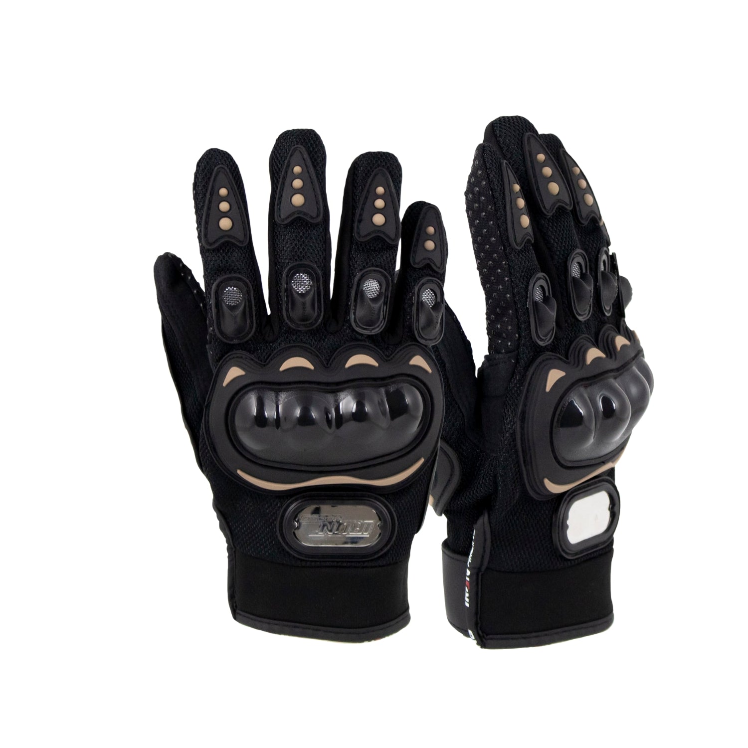 Guantes De Motociclista GUANTES PARA MOTO RACING, GUANTES PARA
