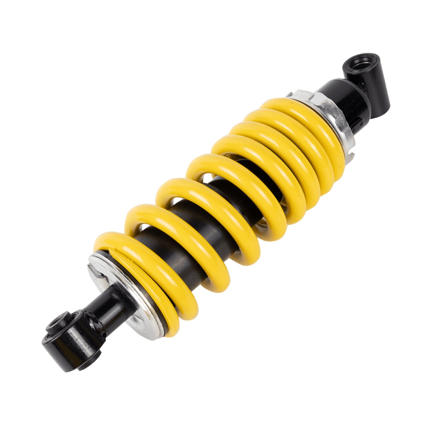 Casquillos De Goma Para Amortiguadores De Motocicletas, 3 Pi