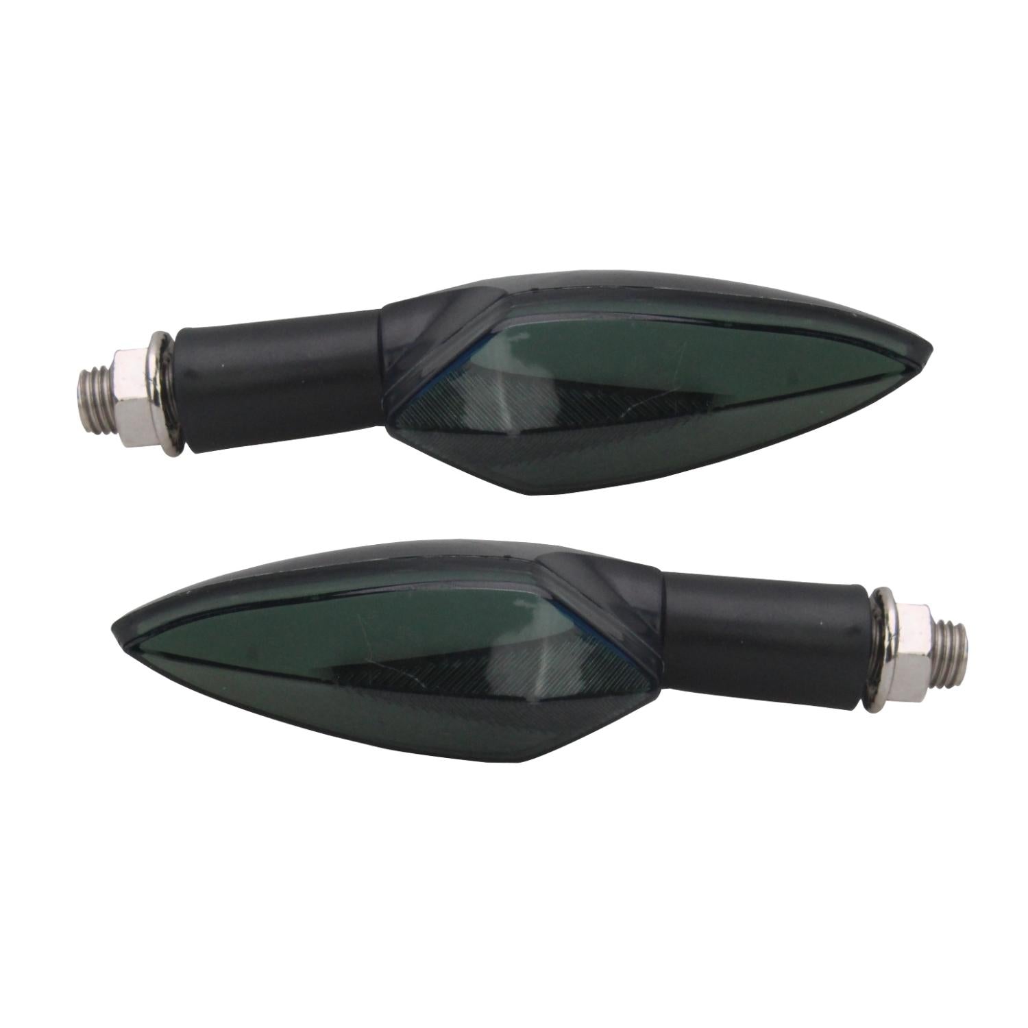 DRACMA EVO - LED 30X120 30W-3K UGR90 0K DRC110 | Rossini Illuminazione - Foto 13