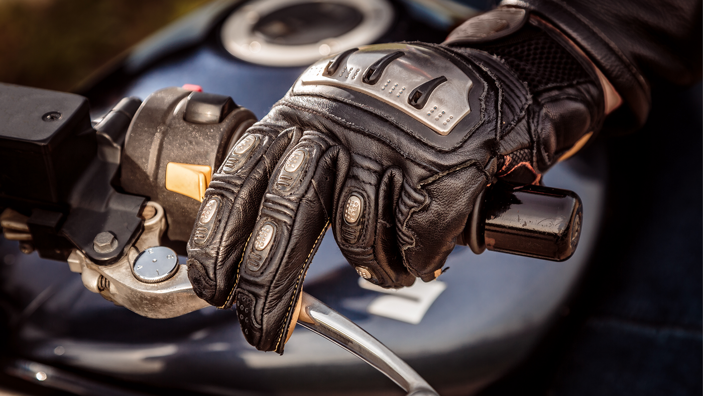 Frenos sin misterios: Comprendiendo tu sistema de frenos en motos