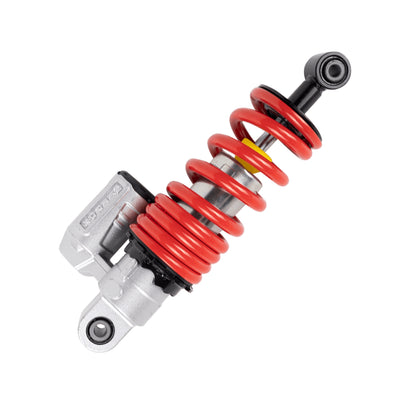 Amortiguador Central- Monoshock Para Bajaj Discover 150 ST-F