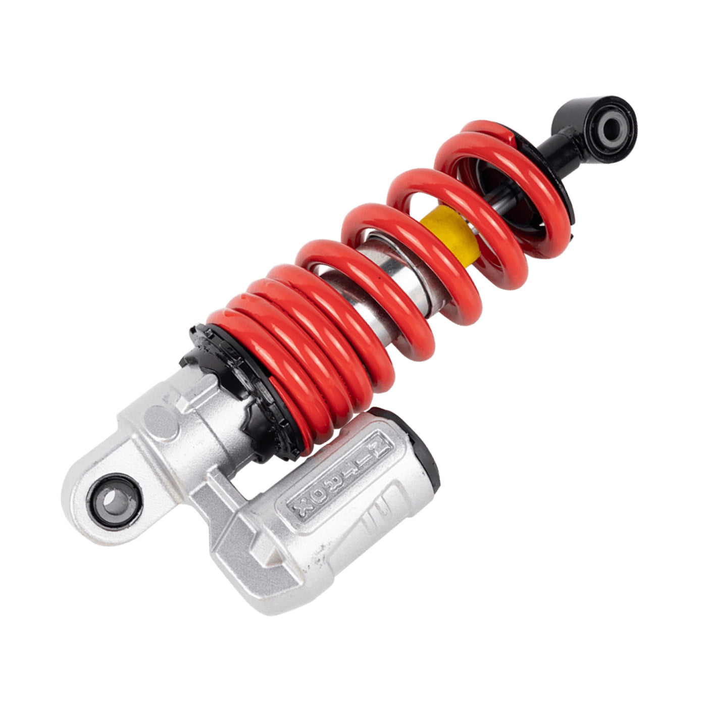 Amortiguador Central Monoshock Para BAJAJ Discover 150 ST F Moltta