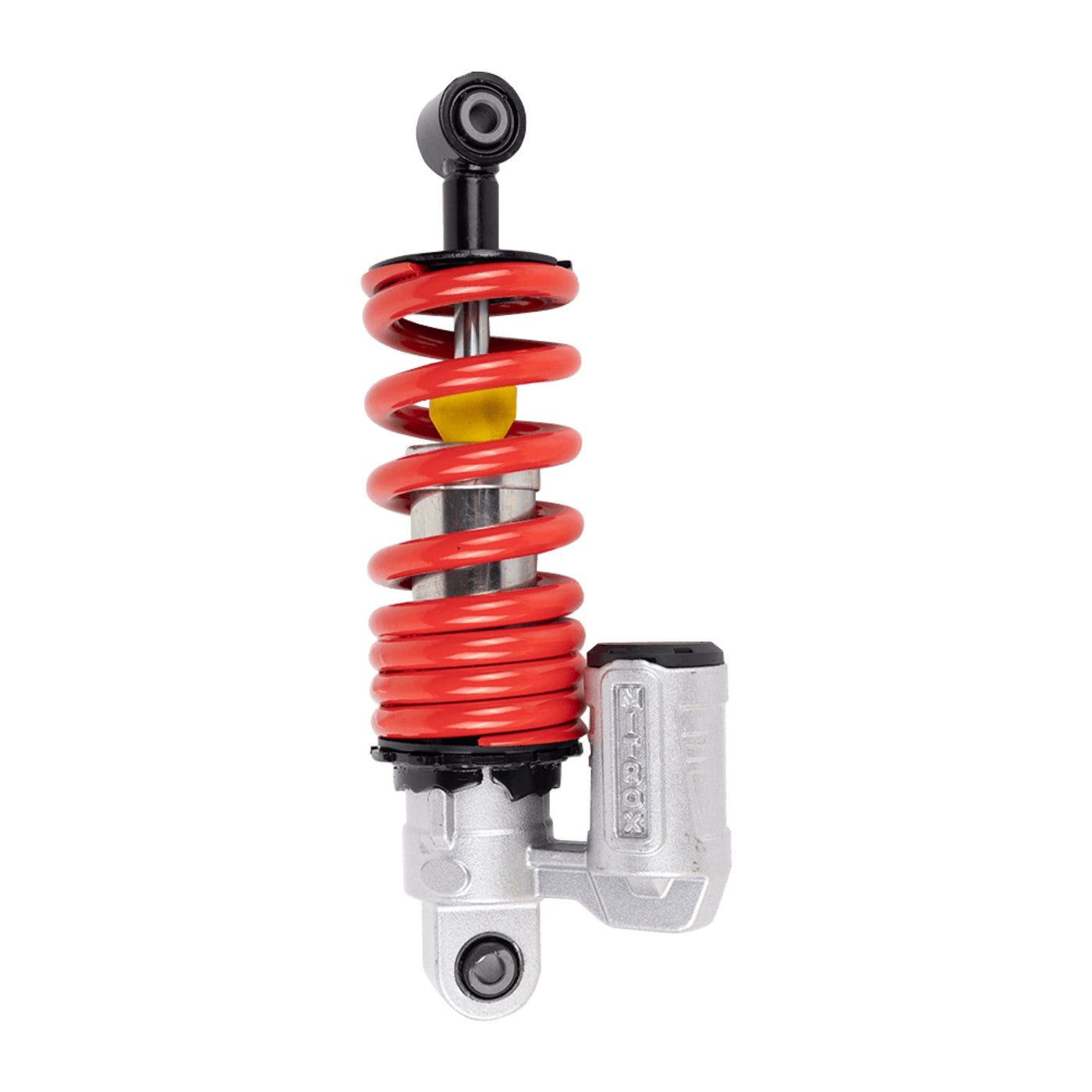 Amortiguador Central- Monoshock Para Bajaj Discover 150 ST-F