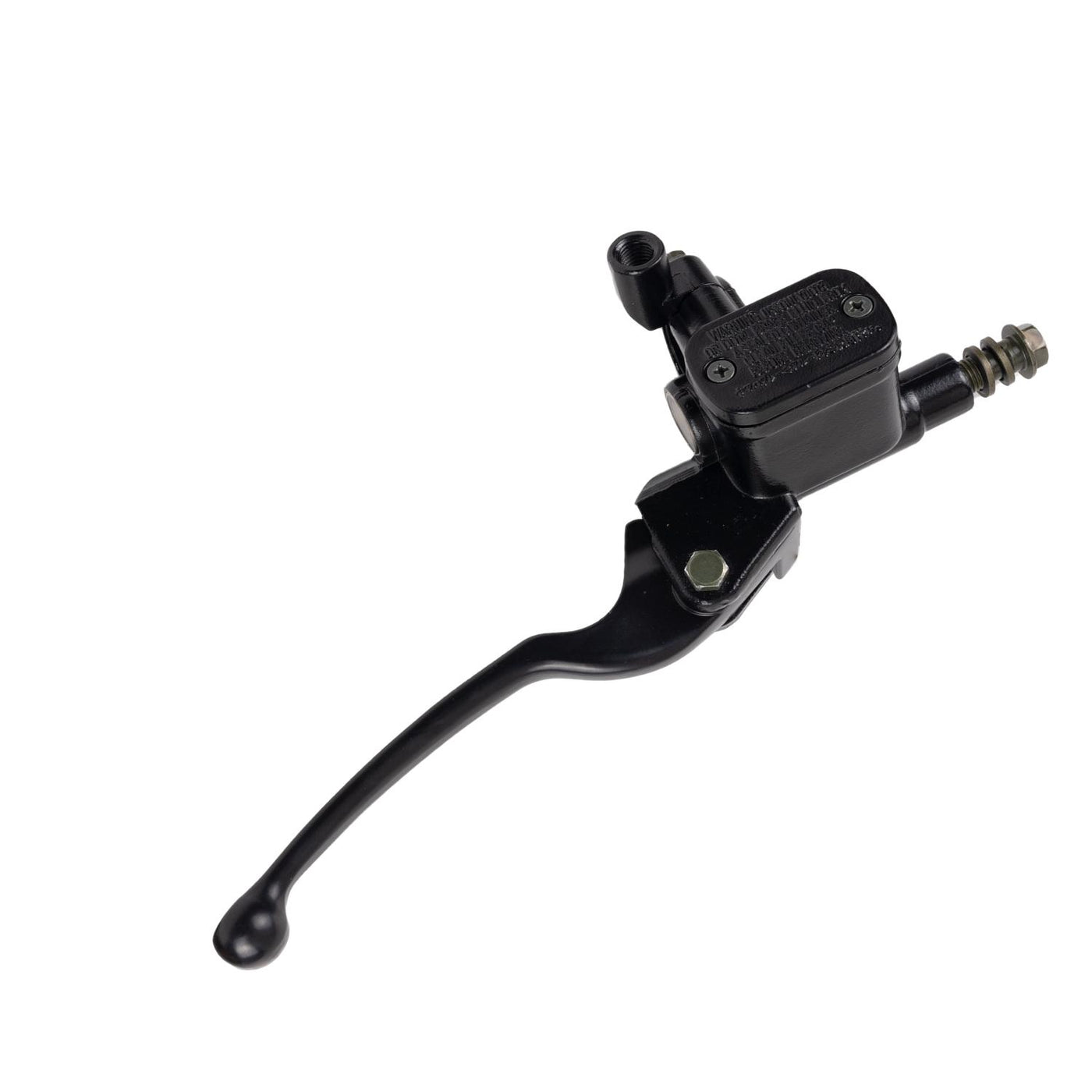 Bomba de Freno Para YAMAHA NMAX R/H 2019