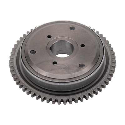 Starting Clutch Para Scooter GY6-125 - GY6-150