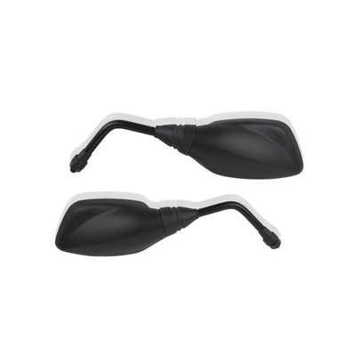 Espejo-Retrovisor De TVS Apache RTR