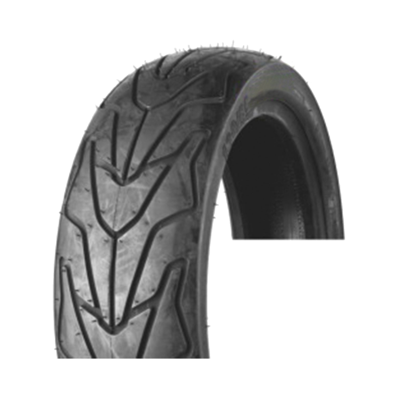Llanta 130/70 Rin 12 TL E-632 4Pr | Molta – Moltta