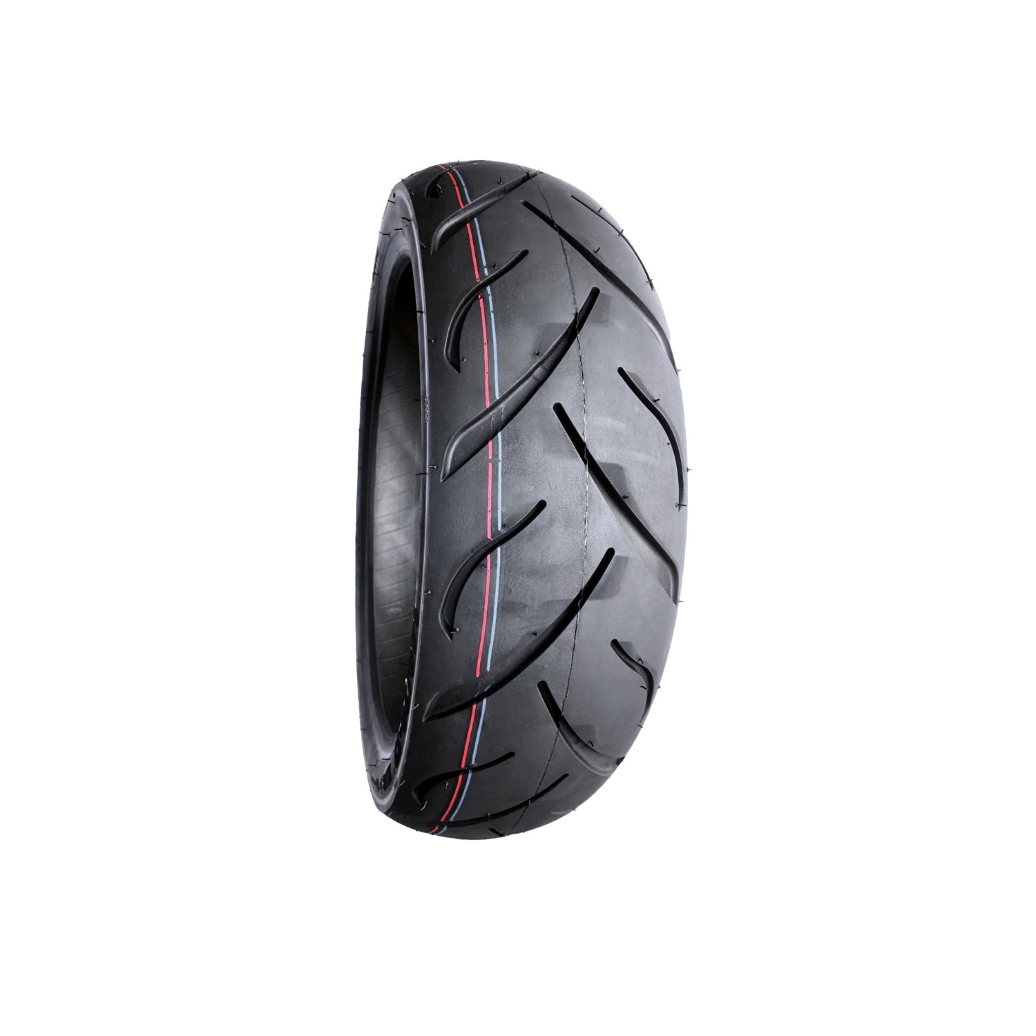 Llanta 130/70 Rin 17 TL T556 | Molta – Moltta