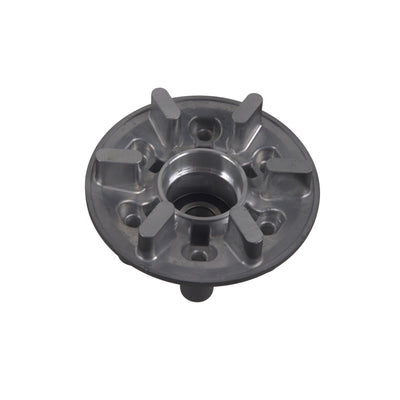 Porta-Sprocket Con Balinera Para Pulsar200Ns-200A-200RS